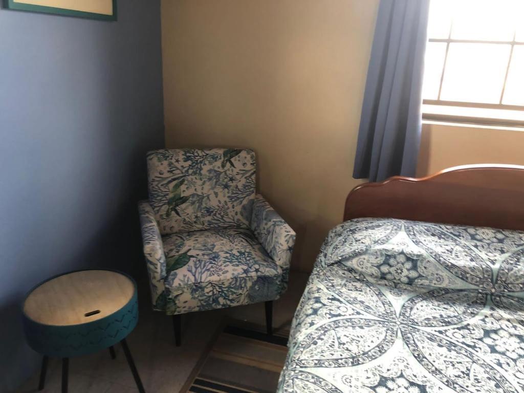 Вилла Donamae 2 Story Barbados House Бриджтаун Экстерьер фото